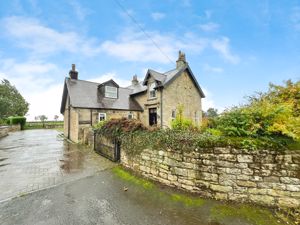 Photo 7- click for photo gallery